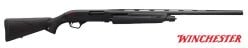 Fusil-Winchester-SXP-Black-Shadow