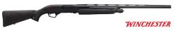 Winchester-SXP-Black-Shadow-20ga.
