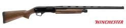 Winchester-SXP-High-Grade-Field-12-ga.-Shotgun