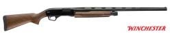 Fusil-Winchester-SXP-High-Grade-Field-20-ga.