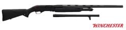 Combo-fusil-Winchester-SXP-Camp-Field-12-ga.