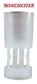 Winchester WAA20 20 ga. 7/8 to 1 1/4 oz Wads 250/Pack