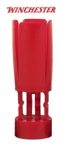 winchester-waa28hs-28-ga-3-4-oz-wads-250-pack