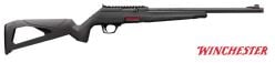 Winchester-Wildcat-22-SR-Rifle