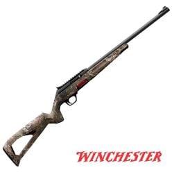 winchester-wildcat-22-sr-true-timber-strata-22-lr-rifle