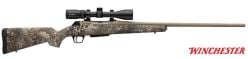 Winchester-XPR-Hunter-Strata-270-Win-Scope-Combo