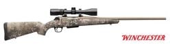 Carabine-Winchester-XPR-Hunter-Strata-6.5-PRC
