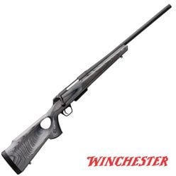 carabine-winchester-xpr-thumbhole-varmint-30-06-sprg-24