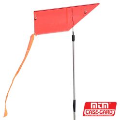 Wind-Reader-Shooting-Range-Flag