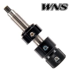 WNS-Archery-S-PLP-Plunger-Button