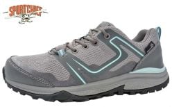 Chaussure-de-randonnée-pour-femme-Sportchief