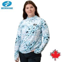 Women-Shell-Hoodie-with-UPS-50-protection