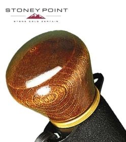 E-101-Wood-Knob-for-Staff