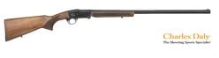 Charles-Daly-.410-Shotgun