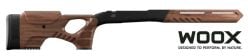 Woox-Stock-Savage-110