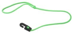 Para-Cord-Wrist-Sling