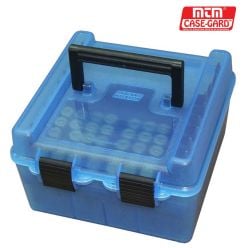 R100-Mag-WSM-WSSM-Ammo-Box