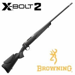 X-Bolt-2-Hunter-Composite,-Two-Tone-30-06