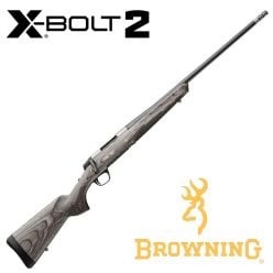 browning-x-bolt-2-hunter-laminate-tt-30-06-springfield-22-rifle