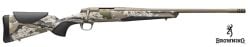 Browning-X-Bolt-2 Speed-SPR-Ovix-7mmRemMag-Rifle