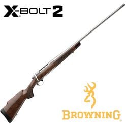 X-Bolt-2-White-Gold-Medallion-7MM-REM-MAG-26-Rifle