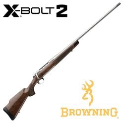 browning-x-bolt-2-white-gold-medallion-30-06-sprg-22-rifle