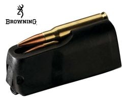 X-Bolt-Short-STD-308-Win-Magazine