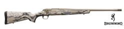 Browning-X-Bolt-Speed-Ovix-6.5-Creedmoor-Rifle