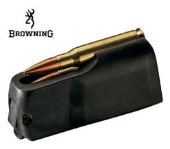 X-Bolt-28-Nosler-Magazine