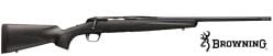 Browning-X-Bolt-Micro-Composite-308 Win