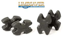TwistLox-Crossbow-Split-Limb-Dampener