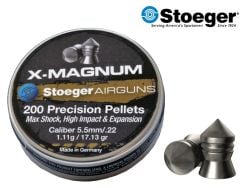 X-Magnum-.22-Precision-Pellets