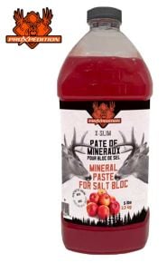 Deer-X-Slim-Apple-Mineral-Paste