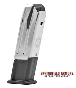 Springfield-Magazine-XDM-9mm