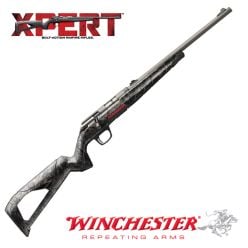 winchester-xpert-sr-fc-gray-22-lr-16-5-rifle