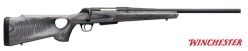 Winchester-XPR-Thumbhole-Varmint-270-Win