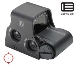Mire-Holographique-XPS2-0-QD-68-Moa-Eotech