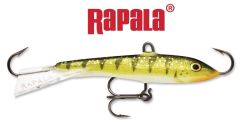 Rapala-Jigging-Rap-Ice-Jig