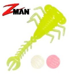 Z-Man-LarvaZ