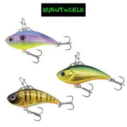 Z-Viber-1/8-oz-Ice-Lure