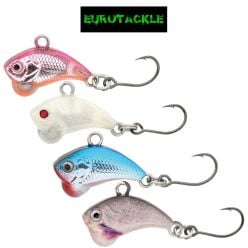 Z-Viber-Micro-1/16-oz-Ice-Lure