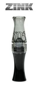 ZinkCall-Poly-Goose-Call