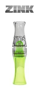 Lemon-Drop-Goose-Call