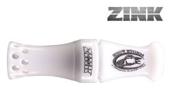 Snow-Storm-Goose-Call