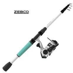 Zebco-Roam-Telescopic-6'