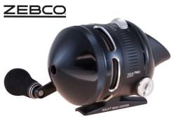 Moulinet-Zebco-Omega-Pro-3-Spincast