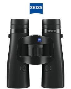 Zeiss-Victory-Binoculars-Rangefinder