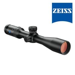 Zeiss-Conquest-V4-3-12x44-Z-Plex-#20-Non-Illuminated-Riflescope