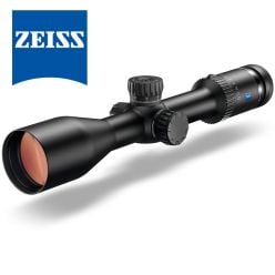 lunette-zeiss-conquest-v6-2-12x50-reticule-plex-60-illumine