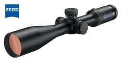 Zeiss-Conquest-V4-ZBi-Riflescope